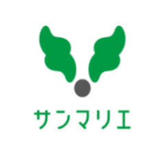 サンマリエ結婚相談所のイメージアイコン